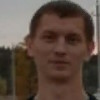 Михаил Киркевич о компании ВоротМастер-Нфт