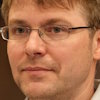 Илья Н. о компании ВоротМастер-Нфт