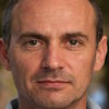 Виктор С. о компании ВоротМастер-Нфт