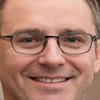 Валентин Р. о компании ВоротМастер-Нфт