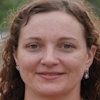 Екатерина Морозова о компании ВоротМастер-Нфт