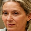 Ольга Смирнова о компании ВоротМастер-Нфт