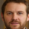 Дмитрий Гаврилов о компании ВоротМастер-Нфт